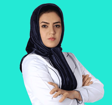 دکتر سمیه ابراهیم گل