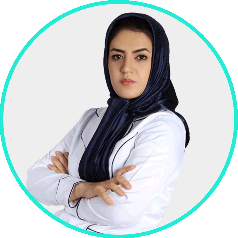 درباره ما