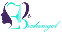 دکتر سمیه ابراهیم گل
