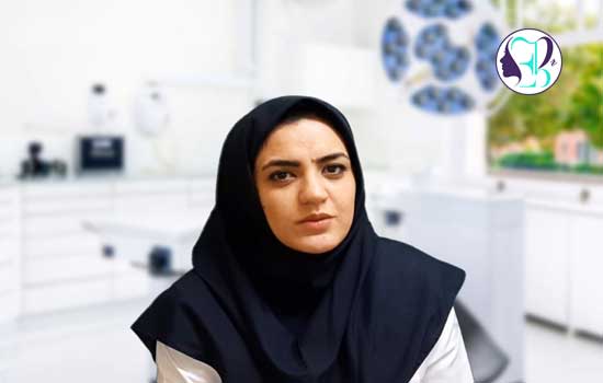 توضیحات کشیدن دندان عقل فایل صوتی قسمت اول